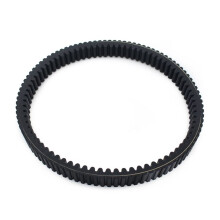 Motorcycle Clutch Drive Belt 24827729767 for  C650GT C600 C650 Sport Motorcycle Accessories