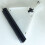 35MM Carpet Extractor Attachment Tool Kit for      Vacuum Brush Nozzle 3