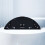 Replacement Mop Bracket for  Saros 10 / S9 Maxv Ultra / G30 Robot Vacuum Cleaner Accessories 5