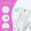 13PCS Main Side Brush Filter Mop Cloth Replacement for  E20  Robot Vacuum Cleaner Accessories 9