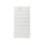 13PCS Main Side Brush Filter Mop Cloth Replacement for  E20  Robot Vacuum Cleaner Accessories 4