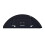 Replacement Mop Bracket for  Saros 10 / S9 Maxv Ultra / G30 Robot Vacuum Cleaner Accessories 4