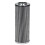 Tractor Hydraulic Filter P164174 for  Agco Massey Ferguson Tractor Filter Accessories 1