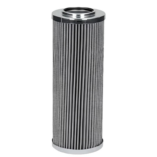 Tractor Hydraulic Filter P164174 for  Agco Massey Ferguson Tractor Filter Accessories