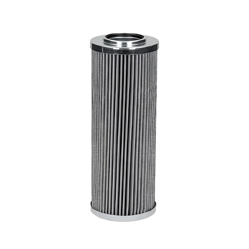 Tractor Hydraulic Filter P164174 For Agco Massey Ferguson Tractor Filter Accessories 4714256808162