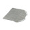Microfiber Mop Cloths for  E20  Vacuum Part Replacement Clean Hygienic Floors Tool Home Clean Tool 10PCS 4