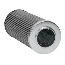 Tractor Hydraulic Filter P164174 for Agco Massey Ferguson Tractor Filter Accessories