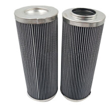 Tractor Hydraulic Filter P164174 for Agco Massey Ferguson Tractor Filter Accessories