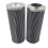 Tractor Hydraulic Filter P164174 for  Agco Massey Ferguson Tractor Filter Accessories 4