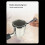 Coffee Machine Tool Set Storage Base for  ES601 ES655 ES701 Honeycomb Coffee Gadget Storage Coffee Handle Tool 58MM 6