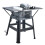 Switzer SwitZer 10" 2000W Bench Table Saw 195MM Extensions 1