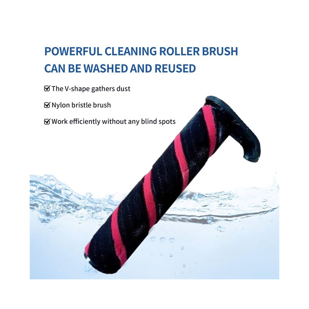 Roller Brush Main Brush Replacement For A9k Household Wireless Handheld Vacuum Cleaner Accessories 6032402057300