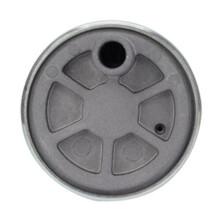 Motorcycle Fuel Pump for VARIO 125 PGM-F1 BEAT F1 Motorcycle Accessories