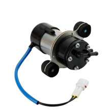 Car Electric Fuel Pump 15100-70D00 15100-70DV0 for DA41T DA51T DB41T DB51T DC51T DD51T DD51T