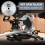 Switzer SwitZer Mitre Saw 12" 1800W Double Bevel 3