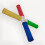 Four-Headed Reaction Speed Trainer Hand-Eye Coordination Tools for Tossing CoordinationTrainer for Outdoor Training 2