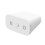 Tuya ZigBee  Motion Sensor Vibration Tilt Fall Sensor Security Burglar IP67 Real- APP Detection 1