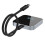 2 in 1 Wireless CarPlay Android Auto Adapter  USB Dongle Auto Connect Plug  for IOS Android Factory Wired Car 6