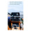 2 in 1 Wireless CarPlay Android Auto Adapter  USB Dongle Auto Connect Plug  for IOS Android Factory Wired Car 3