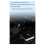 2 in 1 Wireless CarPlay Android Auto Adapter  USB Dongle Auto Connect Plug  for IOS Android Factory Wired Car 1