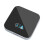 2 in 1 Wireless CarPlay Android Auto Adapter  USB Dongle Auto Connect Plug  for IOS Android Factory Wired Car 6