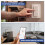 Tuya WiFi  Dimmers  Module Supports 2 Way Control LED Lights Dimmable  Work with for Alexa  Home 6