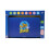 Bamse Laptop 2
