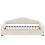 3ft Single Daybed with Pull-out Trundle 4