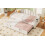 3ft Single Daybed with Pull-out Trundle 9