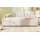 3ft Single Daybed with Pull-out Trundle 10