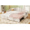 3ft Single Daybed with Pull-out Trundle 11