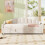 3ft Single Daybed with Pull-out Trundle 13