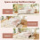 3ft Single Daybed with Pull-out Trundle 18