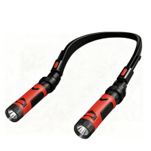 Grill Light for Outdoor Barbecue Grilling Accessories, Magnetic Bright LED BBQ Lighting for Traeger Pit Boss Smoker