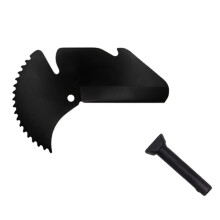 30093 Ratcheting Plastic Pipe and Tubing Cutter Blade RC-2375 for RIDGID Tubing Cutter Replacement Blade