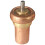 Replacement VMC Thermostat Valve Core Opening Temperature 71 Degree C 1