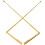3 Pieces Divining Rods Copper and Dowsing Pendulum,Retractable Paranormal Divining Rods with Copper Handle 6