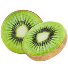 Ronde Kussens 15 Inch Fruitkussen, Pluche Grappige Fruit Gevulde Kussens Speelgoedzitkussen voor Stoel, Vloer, Bank, 2 Stuks D
