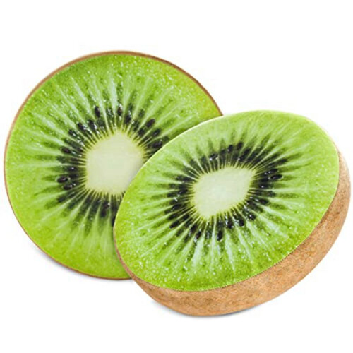 Almofadas Redondas Almofadas de Frutas de 15 Polegadas, Almofadas Recheadas de Frutas EngraçAdas de PelúCia Almofada de Assento de Brinquedo para