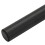 DIY Home Gym LAT Pull Down Bar Attachment for Cable Machine, Pull Bar with Rubber Grip for Cable Pulley System 6