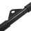 DIY Home Gym LAT Pull Down Bar Attachment for Cable Machine, Pull Bar with Rubber Grip for Cable Pulley System 6