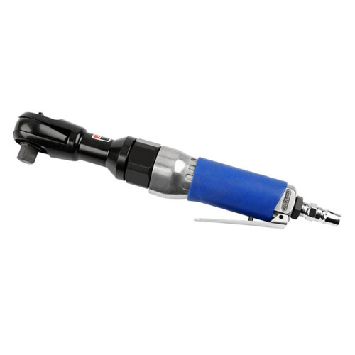 3/8 Heavy Right Angle Pneumatic Ratchet Wrench 90-Degree Pneumatic Pneumatic Trigger Wind Pulling Tool