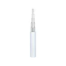 Manual Copper Tube Expander Tube Expander 6-19mm Punch Tube Expander Refrigeration Tool M Model