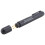 Brake Fluid Teste Digital Brake Fluid Tester Brake Fluid Moisture Analyzer with 5 LED Indicators 1