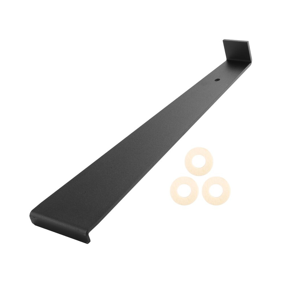 1Pcs Laminate Wood Flooring Installation Kit 12 Inches Pull Bar For Vinyl Plank Flooring 4713491040528