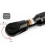 3/8 Heavy Right Angle Pneumatic Ratchet Wrench 90-Degree Pneumatic Pneumatic Trigger Wind Pulling Tool 4