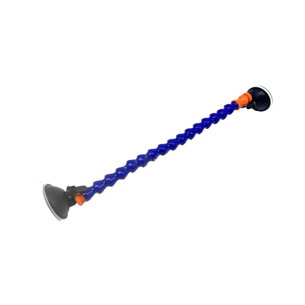 Dual Suction Cup Car Dent Puller Auto Dent Repair Tools, Automotive Body Repair Dent Removal Tools (1Pcs) 6033387104508