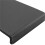 1 PeçAs Kit de InstalaçãO de Piso de Madeira Laminado Barra de TraçãO de 12 Polegadas para Piso de Prancha de Vinil 6