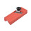 Gypsum Board Chamfering Plane 45-Degree Fillet Chamfering Machine Woodworking Plane Edger V-Type 1