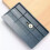 6Pc Plasterboard Fixing Tools Drywall Fitting Supports Board Room Ceiling Sloped Wall Carpenter Ceiling Positioning Tool 6